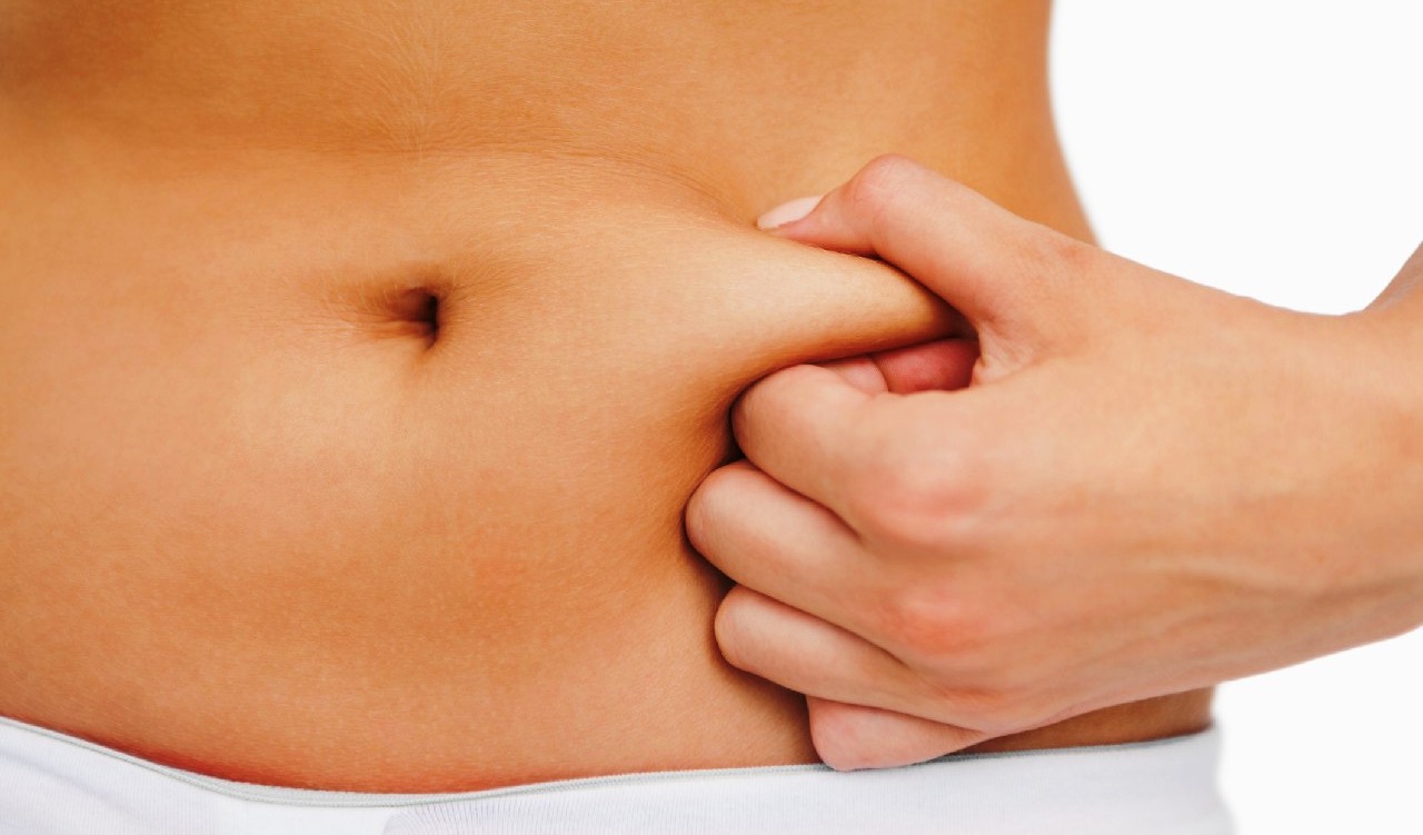 Elimina la flacidez de tu cuerpo con radiofrecuencia
