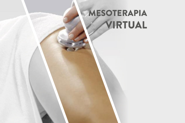 mesoterapia blanco virtual