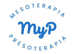 Mesoterapia y Presoterapia