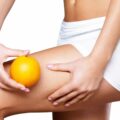 presoterapia para eliminar la celulitis